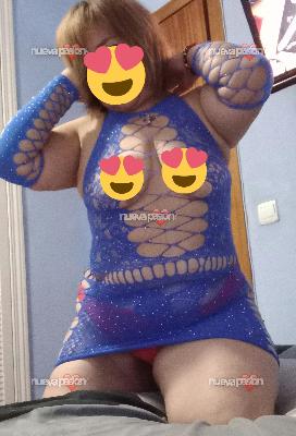 Sitio de trabajo estoy  puente colgante