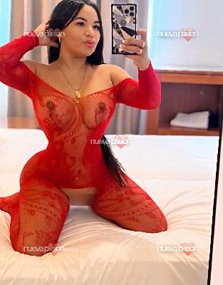 fotografias de nuestras putas y escorts