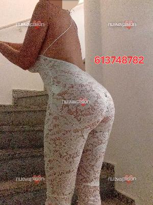 Fotos actuales.. disponible en Marbella. Fiestera