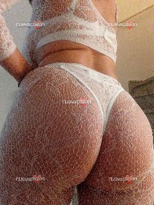 Fotos actuales.. disponible en Marbella. Fiestera