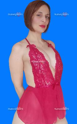 fotografias de nuestras putas y escorts
