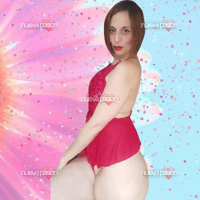 fotografias de nuestras putas y escorts