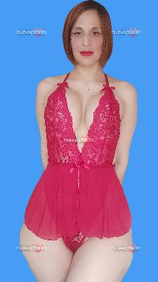 fotografias de nuestras putas y escorts