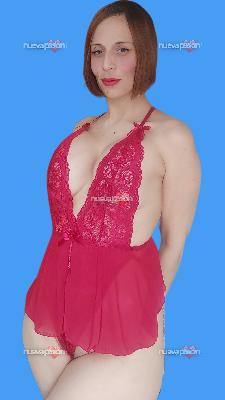 fotografias de nuestras putas y escorts