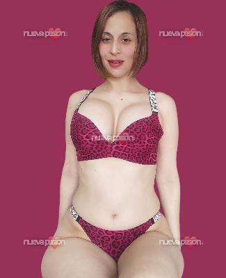 fotografias de nuestras putas y escorts