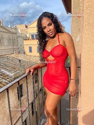 fotografias de nuestras putas y escorts