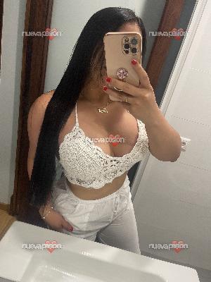 fotografias de nuestras putas y escorts