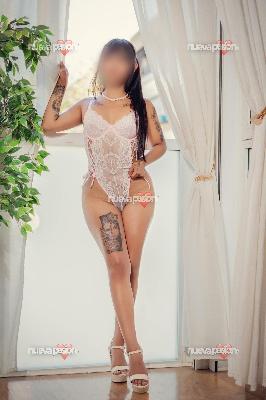 ANGI 19 años  672659991 Getafe FIESTERA 👠🍾🎉