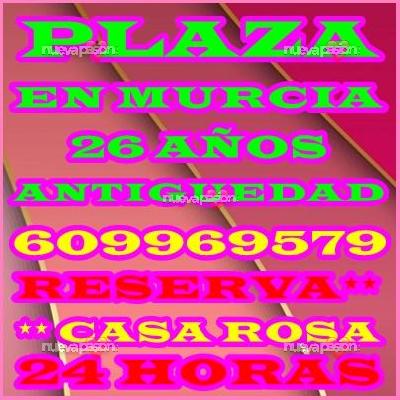 fotografias de nuestras putas y escorts