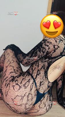 fotografias de nuestras putas y escorts