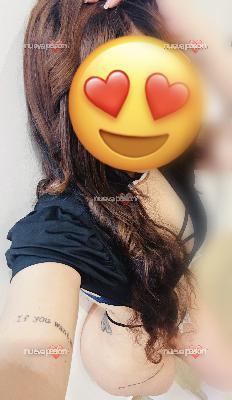 fotografias de nuestras putas y escorts