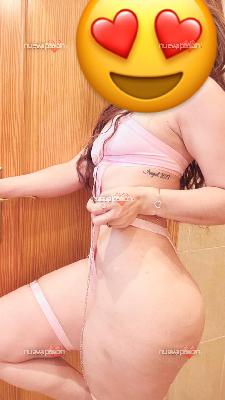 fotografias de nuestras putas y escorts
