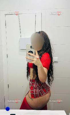 fotografias de nuestras putas y escorts