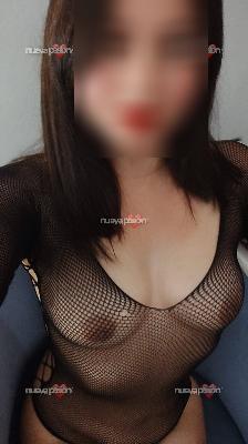 📍EN FIGUERETAS📍NOVEDAD ESCORT COLOMBIANA 🔛DISPONIBLE 24 HRS📱