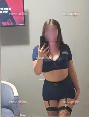 📍EN FIGUERETAS📍 🔛DISPONIBLE 24 HRS📱