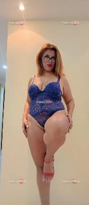 fotografias de nuestras putas y escorts