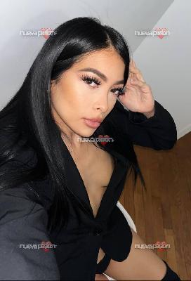 fotografias de nuestras putas y escorts