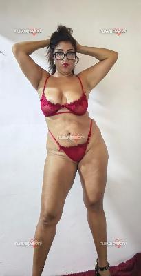 fotografias de nuestras putas y escorts