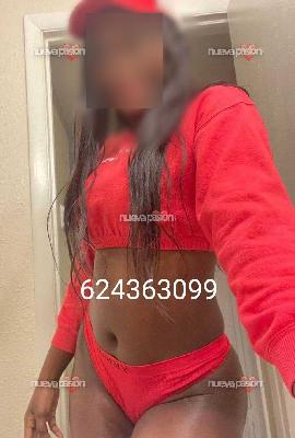 fotografias de nuestras putas y escorts