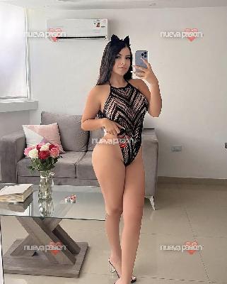 fotografias de escort para hombre en santander