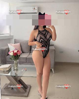 fotografias de nuestras putas y escorts