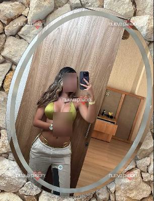 fotografias de nuestras putas y escorts