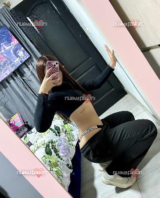 fotografias de nuestras putas y escorts