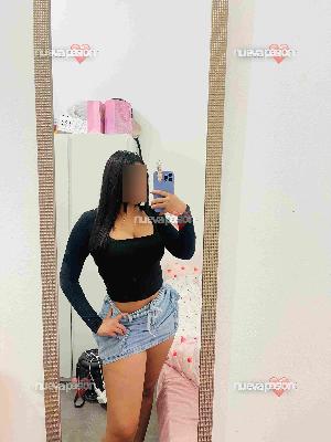 fotografias de nuestras putas y escorts