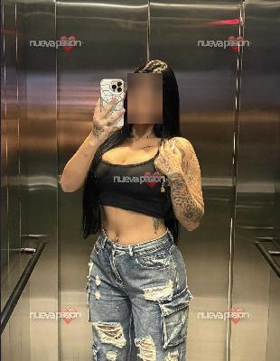 fotografias de nuestras putas y escorts