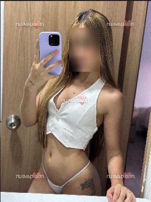 fotografias de nuestras putas y escorts