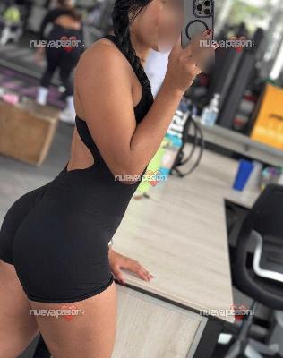 fotografias de nuestras putas y escorts