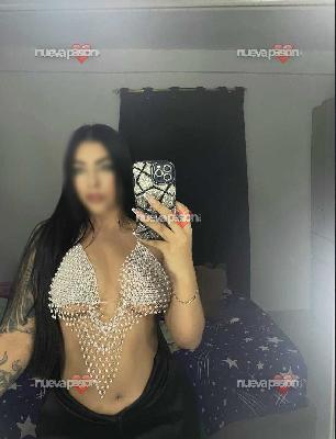 fotografias de nuestras putas y escorts