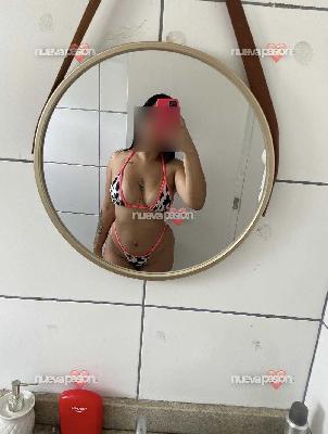 fotografias de escort para hombre en arona