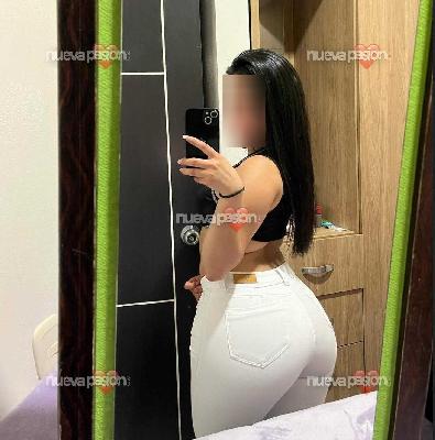 fotografias de nuestras putas y escorts