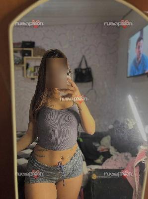 fotografias de escort para hombre en tenerife