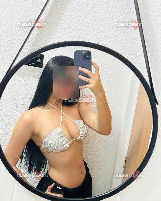 fotografias de nuestras putas y escorts
