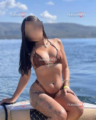 fotografias de nuestras putas y escorts