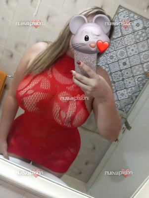 fotografias de escort para hombre en españa