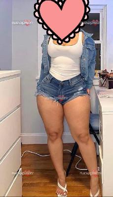 fotografias de nuestras putas y escorts