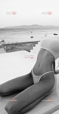 fotografias de nuestras putas y escorts