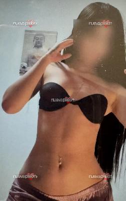 fotografias de nuestras putas y escorts
