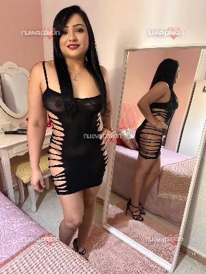 fotografias de nuestras putas y escorts