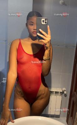 fotografias de nuestras putas y escorts