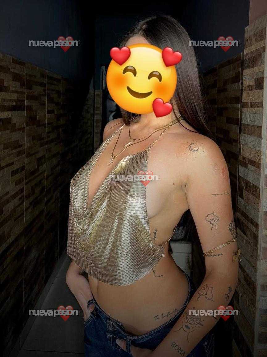 Patri