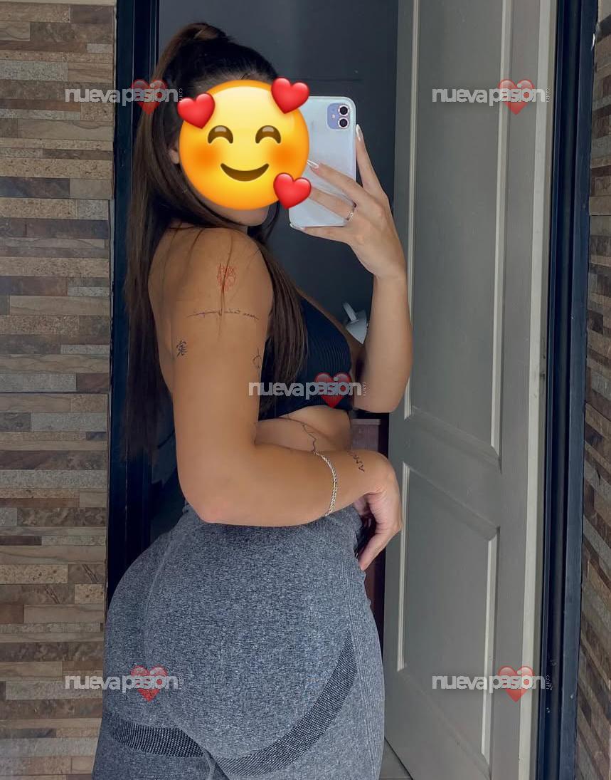 Patri