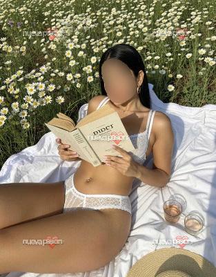 fotografias de nuestras putas y escorts