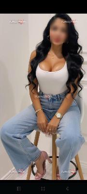 fotografias de escort para hombre en marbella