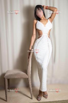 fotografias de nuestras putas y escorts