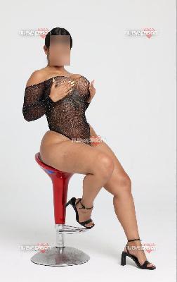 fotografias de nuestras putas y escorts