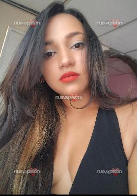 fotografias de nuestras putas y escorts